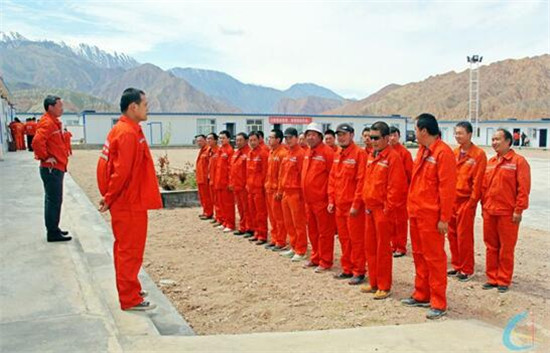 QQ截圖20170509151343.jpg QQ截圖20170509151343.jpg