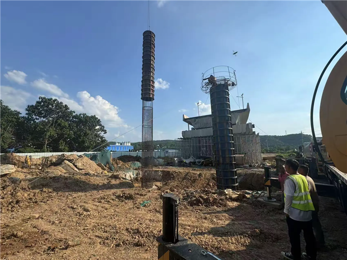 微信圖片_20240911172212.png 微信圖片_20240911172212.png