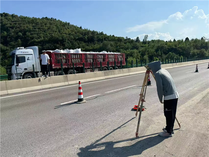 微信圖片_20240911173239.png 微信圖片_20240911173239.png