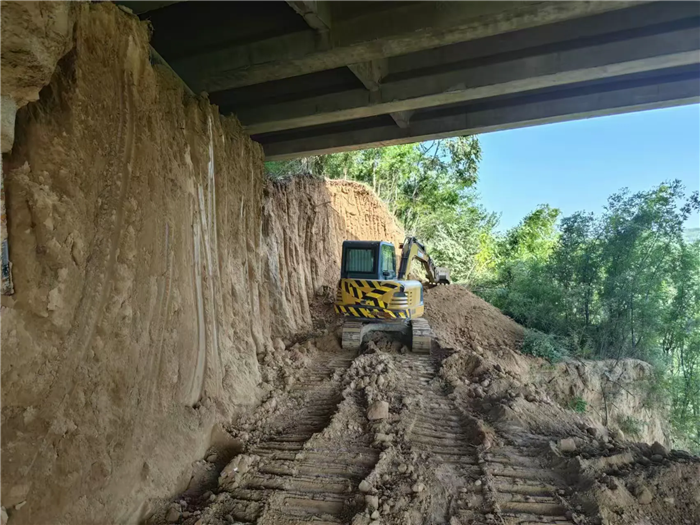 微信圖片_20240911173330.png 微信圖片_20240911173330.png