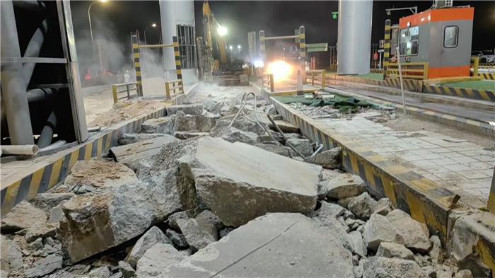 微信圖片_20240911173441.png 微信圖片_20240911173441.png