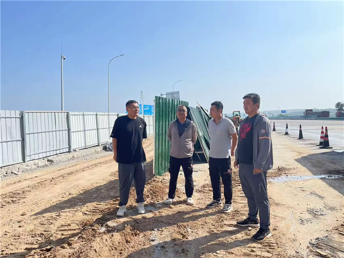 微信圖片_20240911173656.png 微信圖片_20240911173656.png