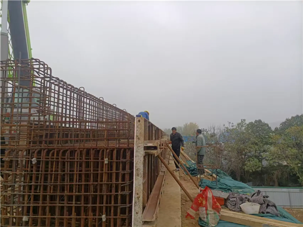 微信圖片_20250109161226.png 微信圖片_20250109161226.png