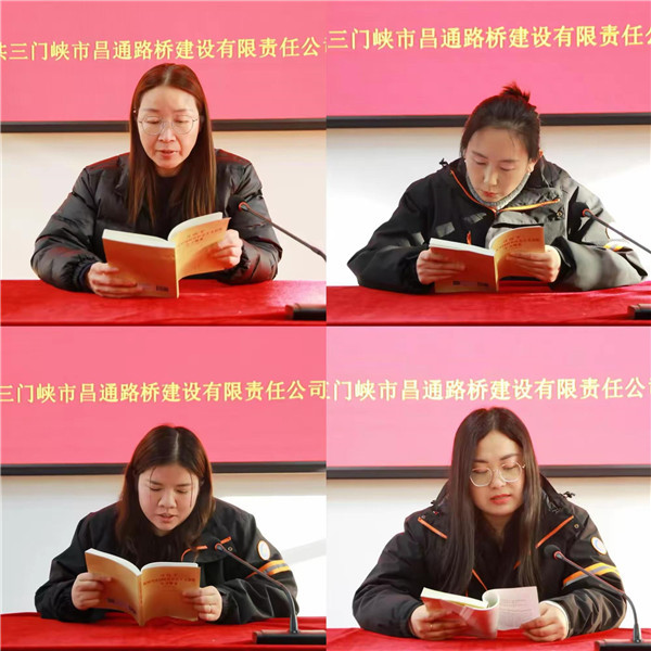 a133fed3b4644320ba1a3e756e5d5dde__transed__jpg.heic_tplv-flrovnc8r8-s2-cC-q_0_0_0_0_q0.jpg a133fed3b4644320ba1a3e756e5d5dde__transed__jpg.heic_tplv-flrovnc8r8-s2-cC-q_0_0_0_0_q0.jpg