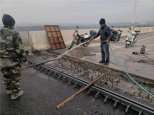 4bf2c27ce7594e8892ea8b8e0d0f1c7d__transed__jpg.heic_tplv-flrovnc8r8-s2-cC-q_0_0_0_0_q0.jpg 4bf2c27ce7594e8892ea8b8e0d0f1c7d__transed__jpg.heic_tplv-flrovnc8r8-s2-cC-q_0_0_0_0_q0.jpg