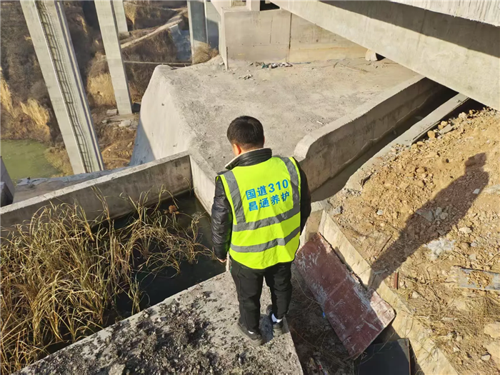 微信圖片_20250305145905.png 微信圖片_20250305145905.png