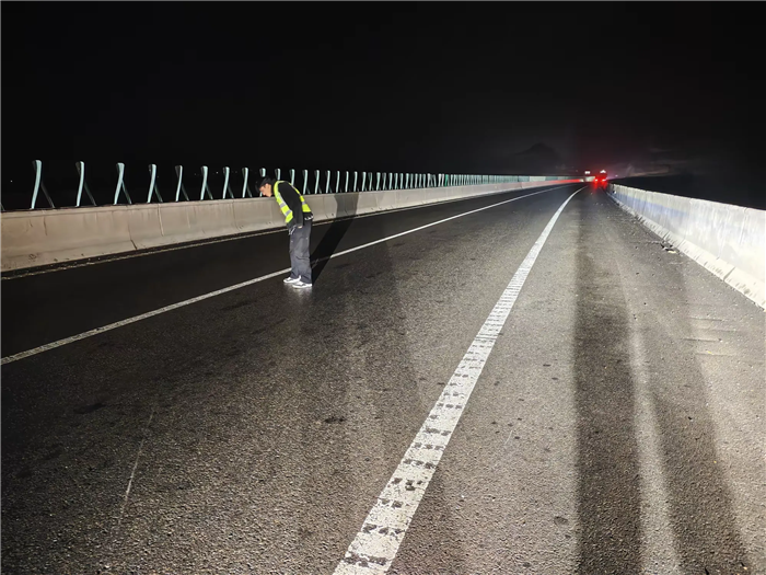 微信圖片_20250305145914.png 微信圖片_20250305145914.png