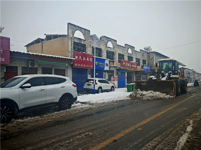 微信圖片_20250305145944.png 微信圖片_20250305145944.png