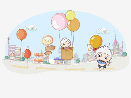 生活以快樂為基準(zhǔn)，愛情以互惠為原則！